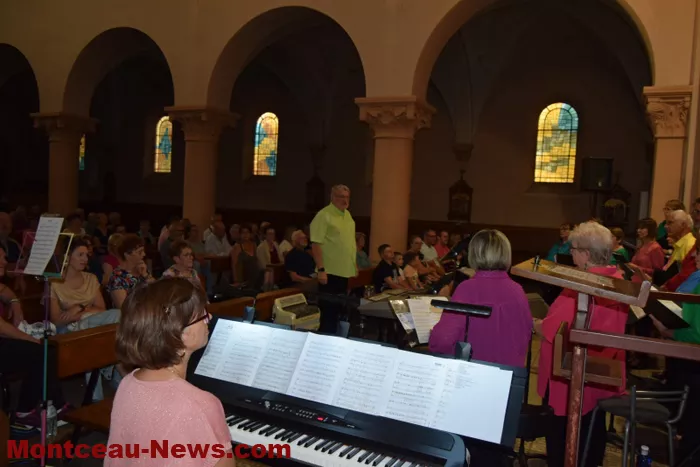 concert-eglise-150625161035