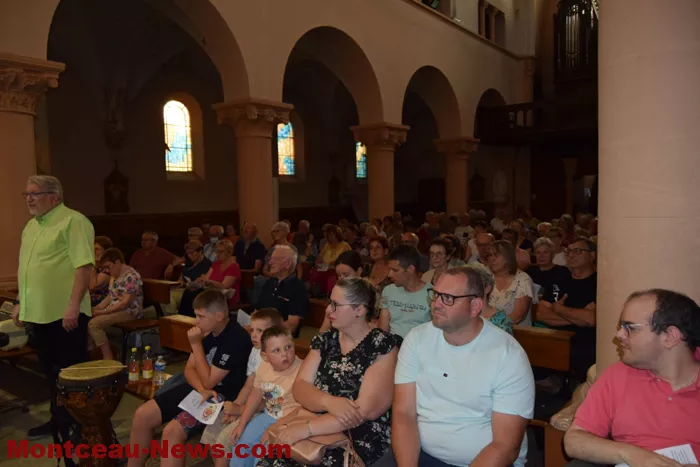 concert-eglise-150625161036