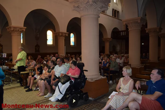 concert-eglise-150625161037