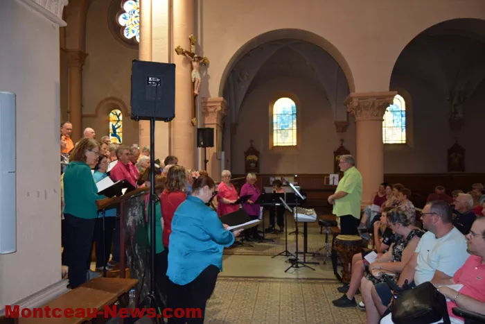 concert-eglise-150625161038