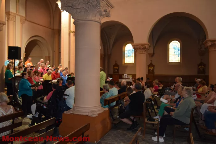 concert-eglise-150625161039
