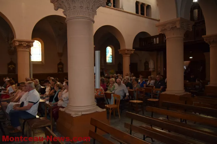 concert-eglise-150625161040