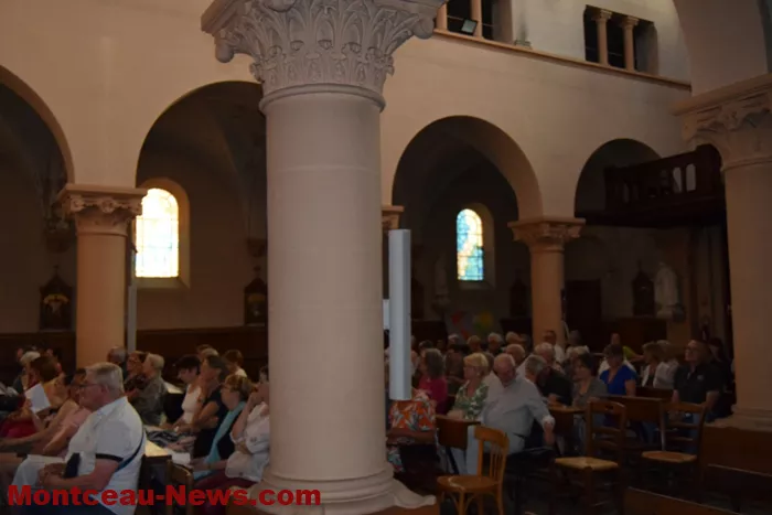 concert-eglise-150625161041