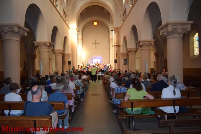 concert-eglise-150625161042