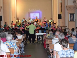 concert-eglise-150625161043