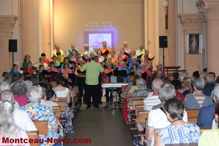 concert-eglise-150625161043