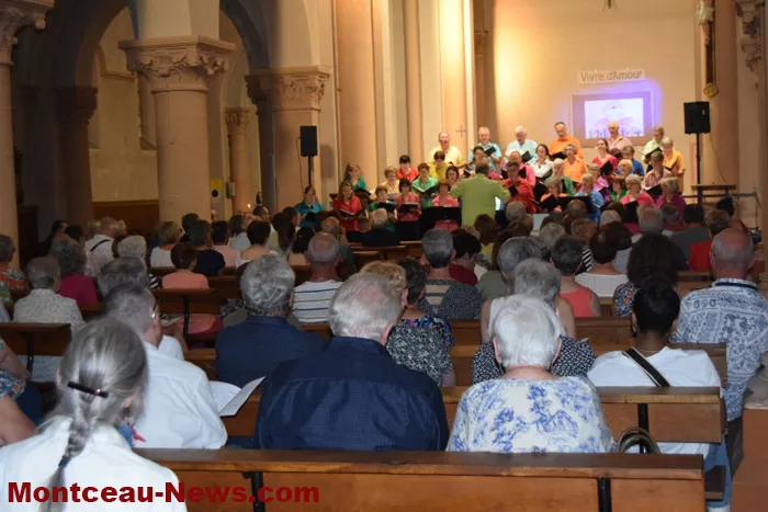 concert-eglise-150625161044