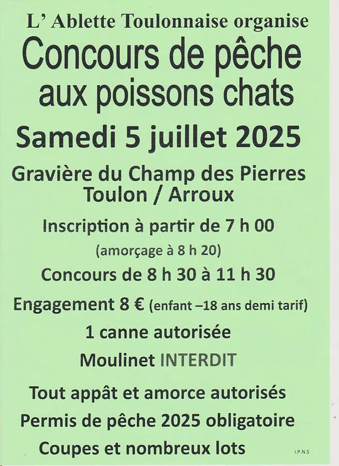 concours-peche-ablette-280625