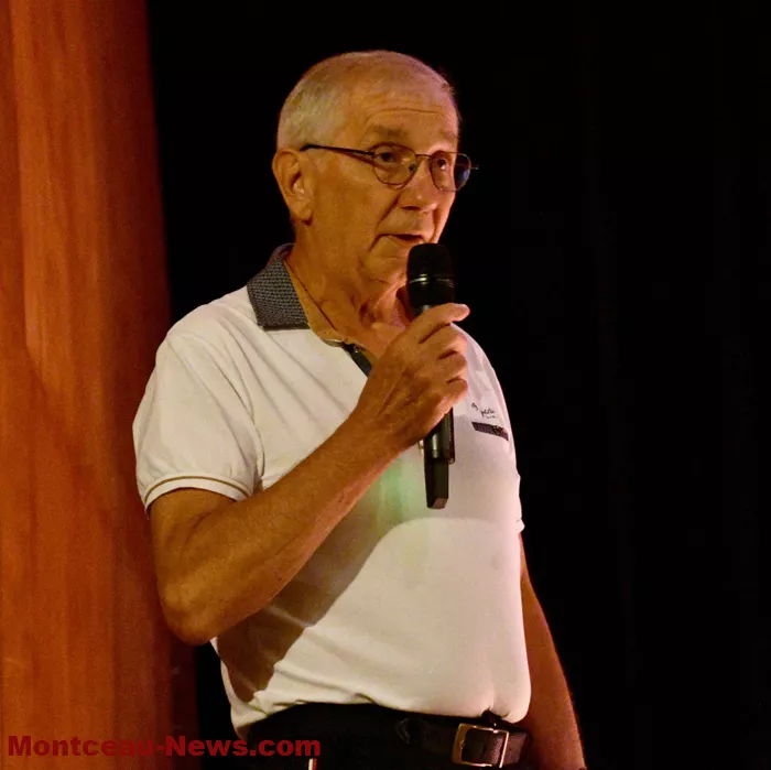 conf-franc-macon-260625161024