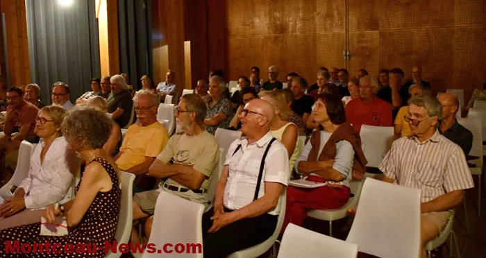 conf-franc-macon-260625161027