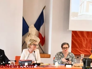 conseil-1006251161024