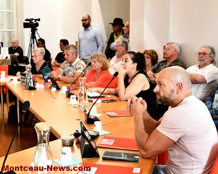 conseil-1006251161027