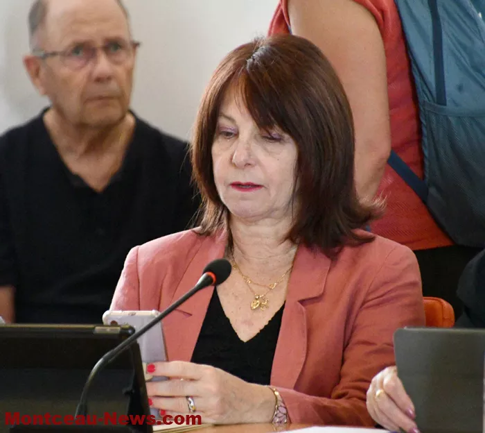 conseil-1006251161029