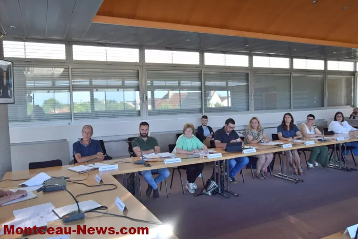 conseil-blanzy-120625161026