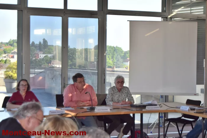 conseil-blanzy-120625161028