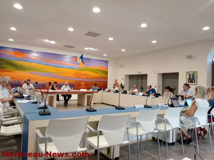 conseil-st-vallier-260625161024