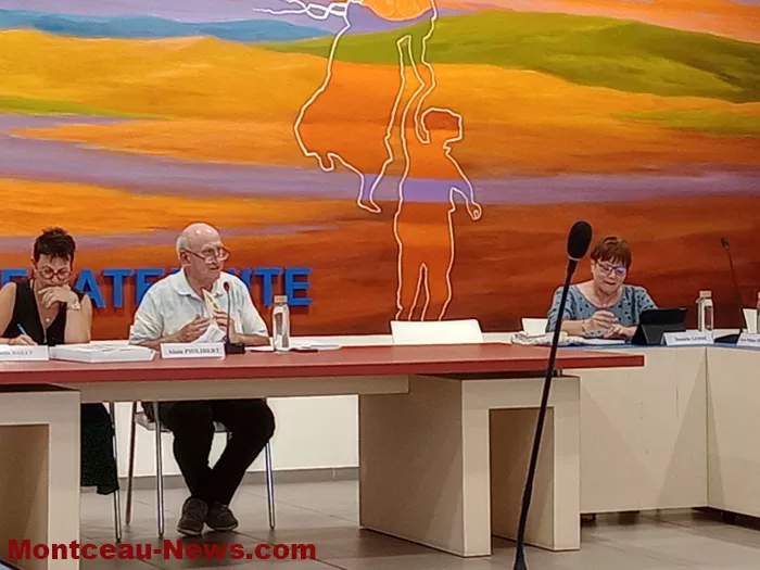 conseil-st-vallier-260625161027