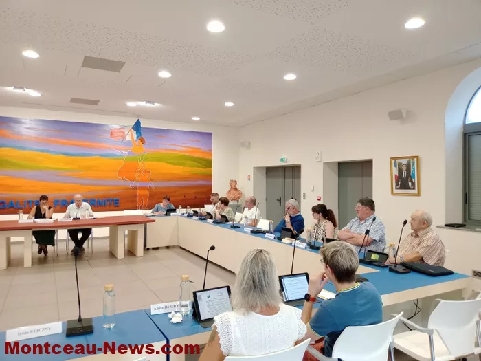 conseil-st-vallier-260625161028