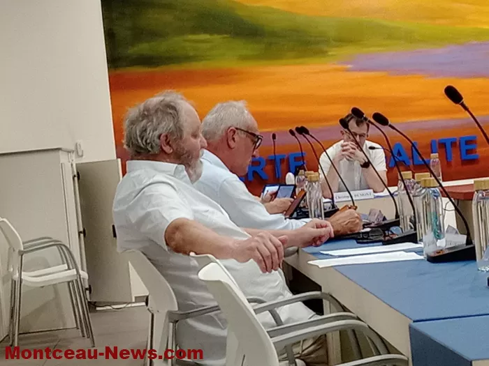conseil-st-vallier-260625161031