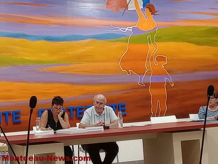 conseil-st-vallier-260625161036