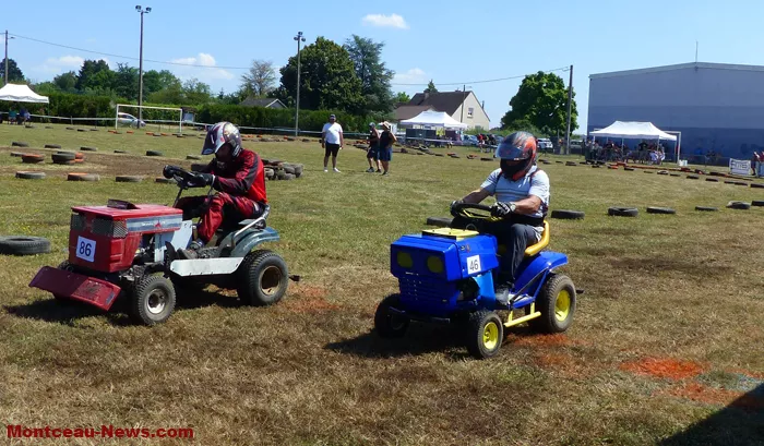 courses-tondeuse-genelard-220625161040