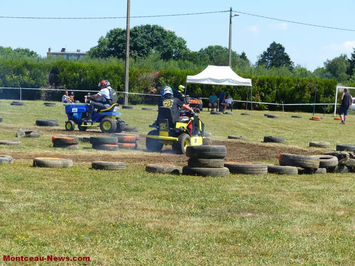 courses-tondeuse-genelard-220625161047