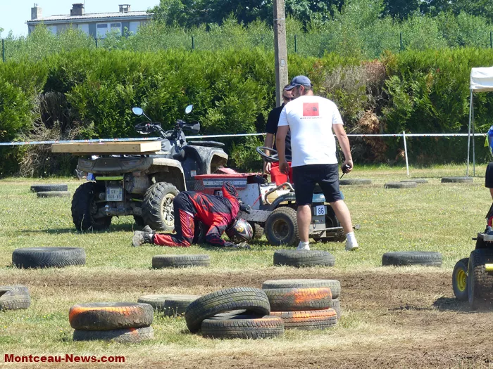 courses-tondeuse-genelard-220625161060