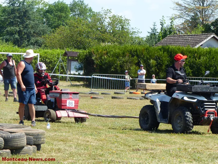 courses-tondeuse-genelard-220625161065