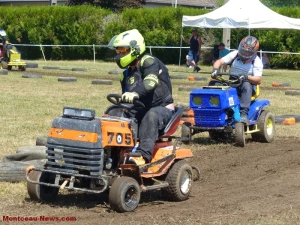 courses-tondeuse-genelard-220625161076