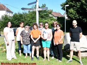 court-metrage-250625161025