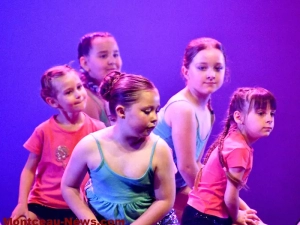 crc-danse-100625161034