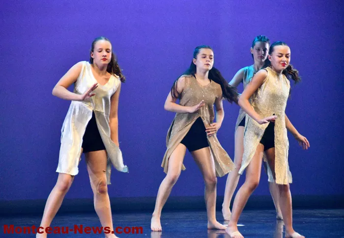 danse-embarcadere-100625161024
