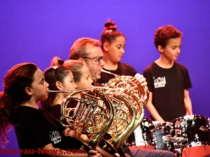 danse-embarcadere-100625161033