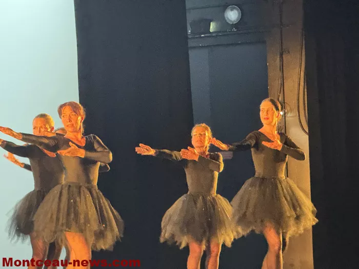 danse-marina-290625161030