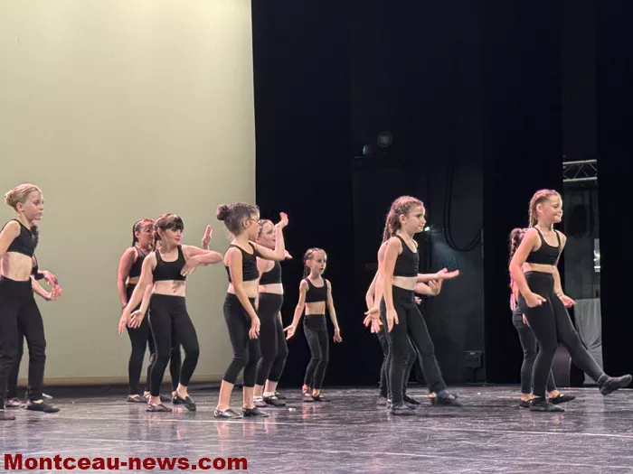 danse-marina-290625161053