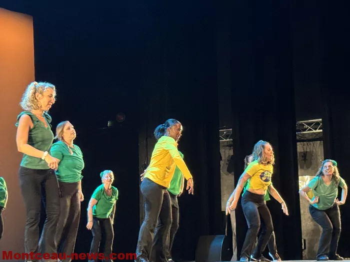 danse-marina-290625161089