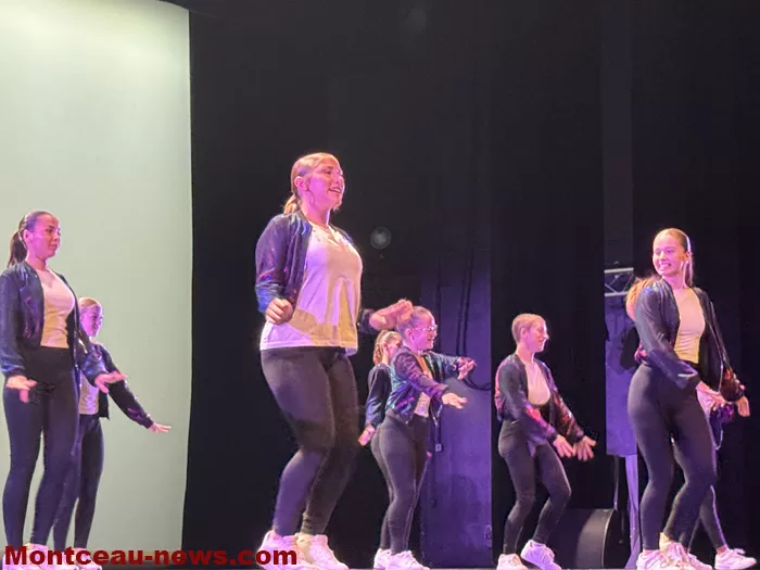 danse-marina-290625161108