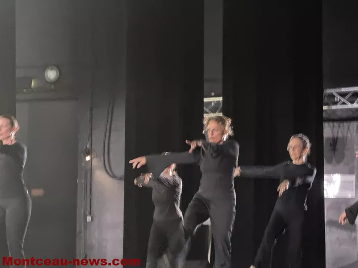 danse-marina-290625161134