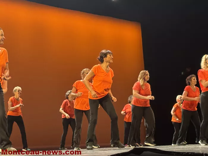 danse-marina-290625161141