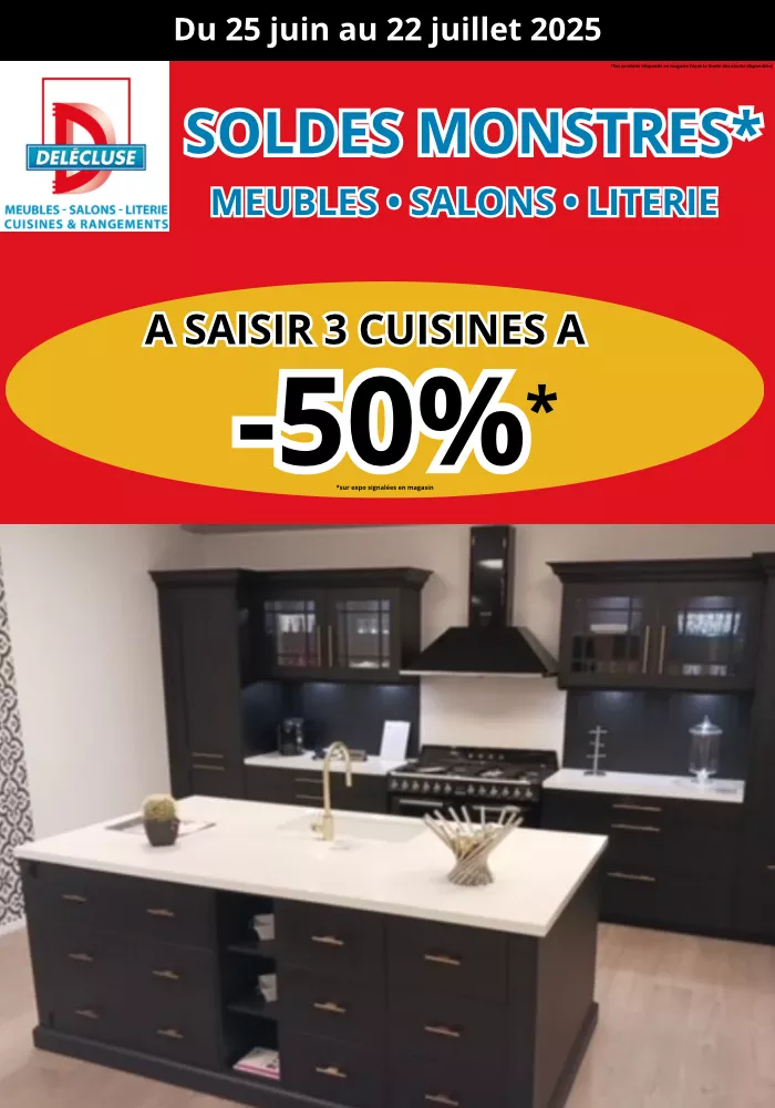 delecluse-250625161024