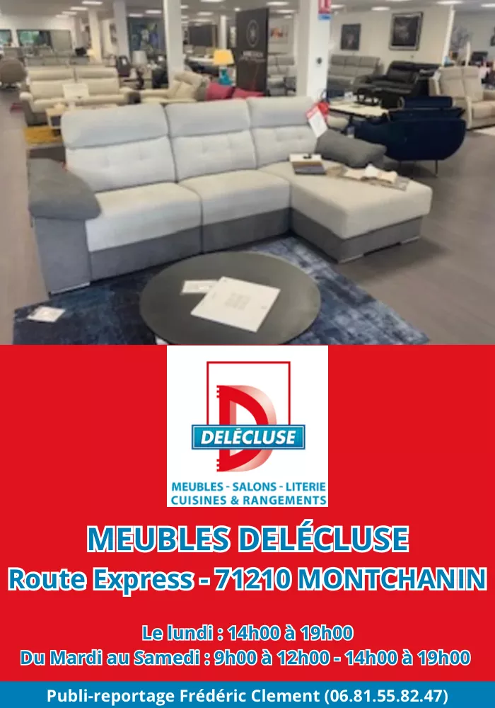delecluse-250625161029