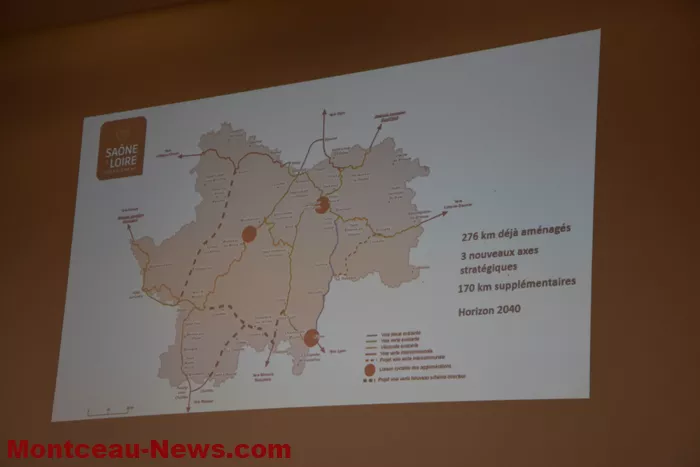 departement-clement-050625161049