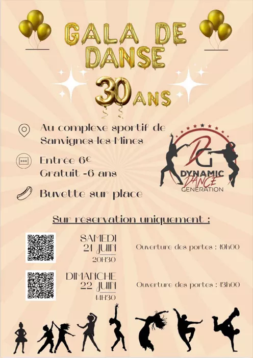 dynamic-danse-030625161024