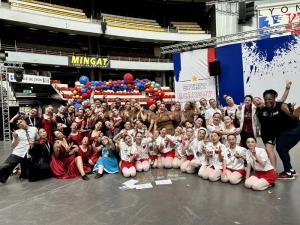dynamic-danse-030625161025