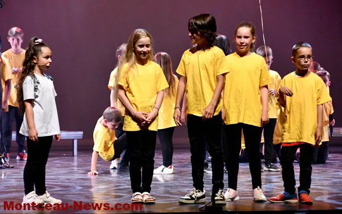 ecole-gourdon-180625161024