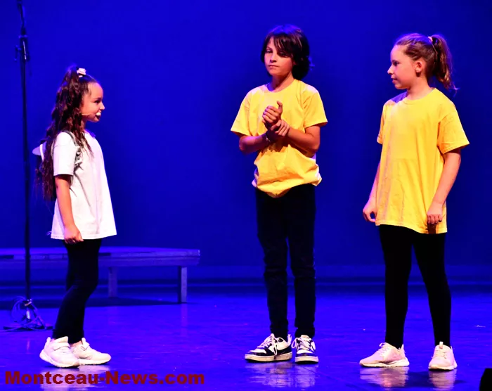 ecole-gourdon-180625161026