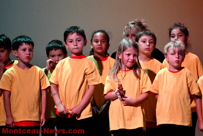 ecole-gourdon-180625161028
