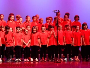 ecole-gourdon-180625161041