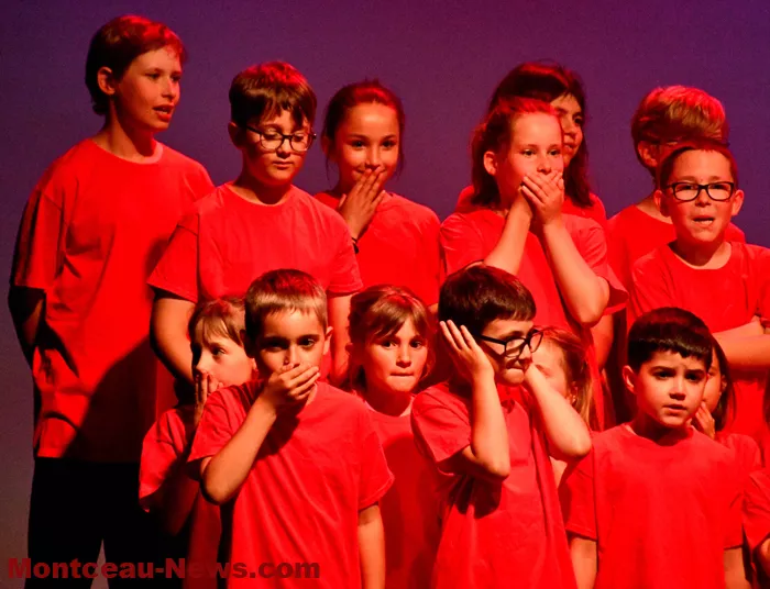 ecole-gourdon-180625161042