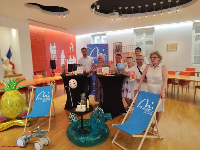 ete-montceau-260625161024